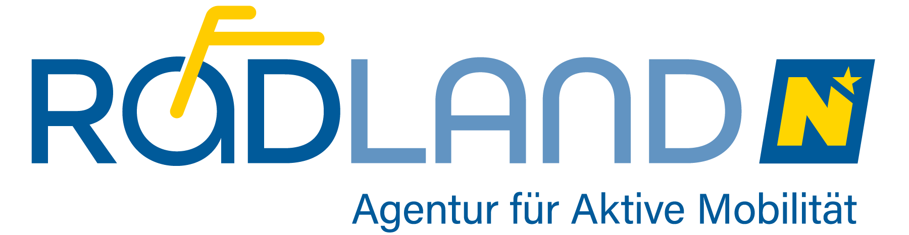 cropped-logo_radland-01-1 Nextbike Radland